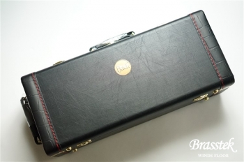 B♭Trumpet　180ML37SP